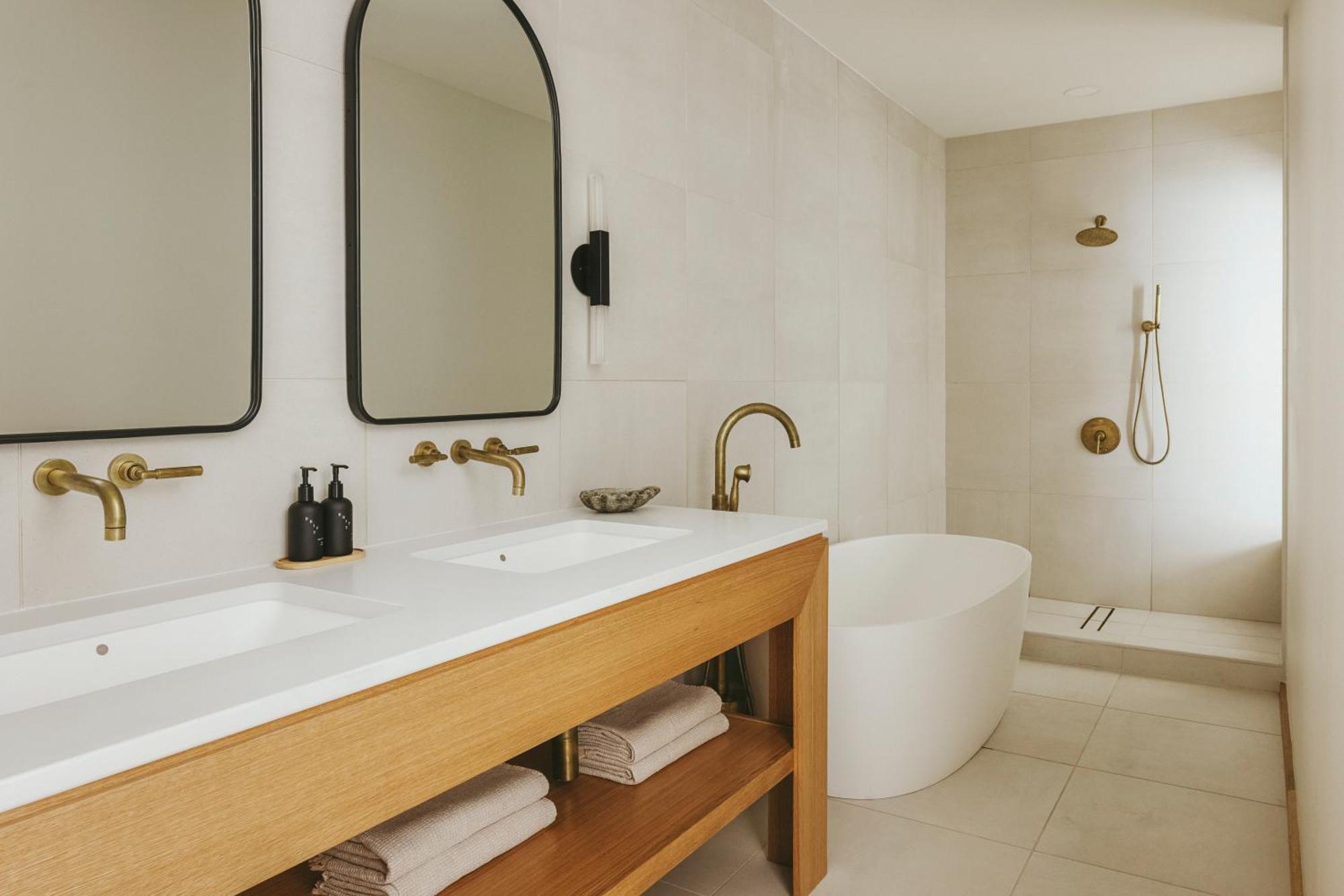 Drift Nashville, A Member Of Design Hotels Dış mekan fotoğraf