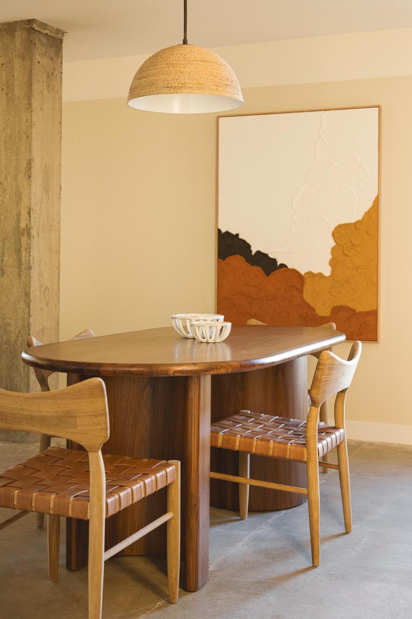 Drift Nashville, A Member Of Design Hotels Dış mekan fotoğraf
