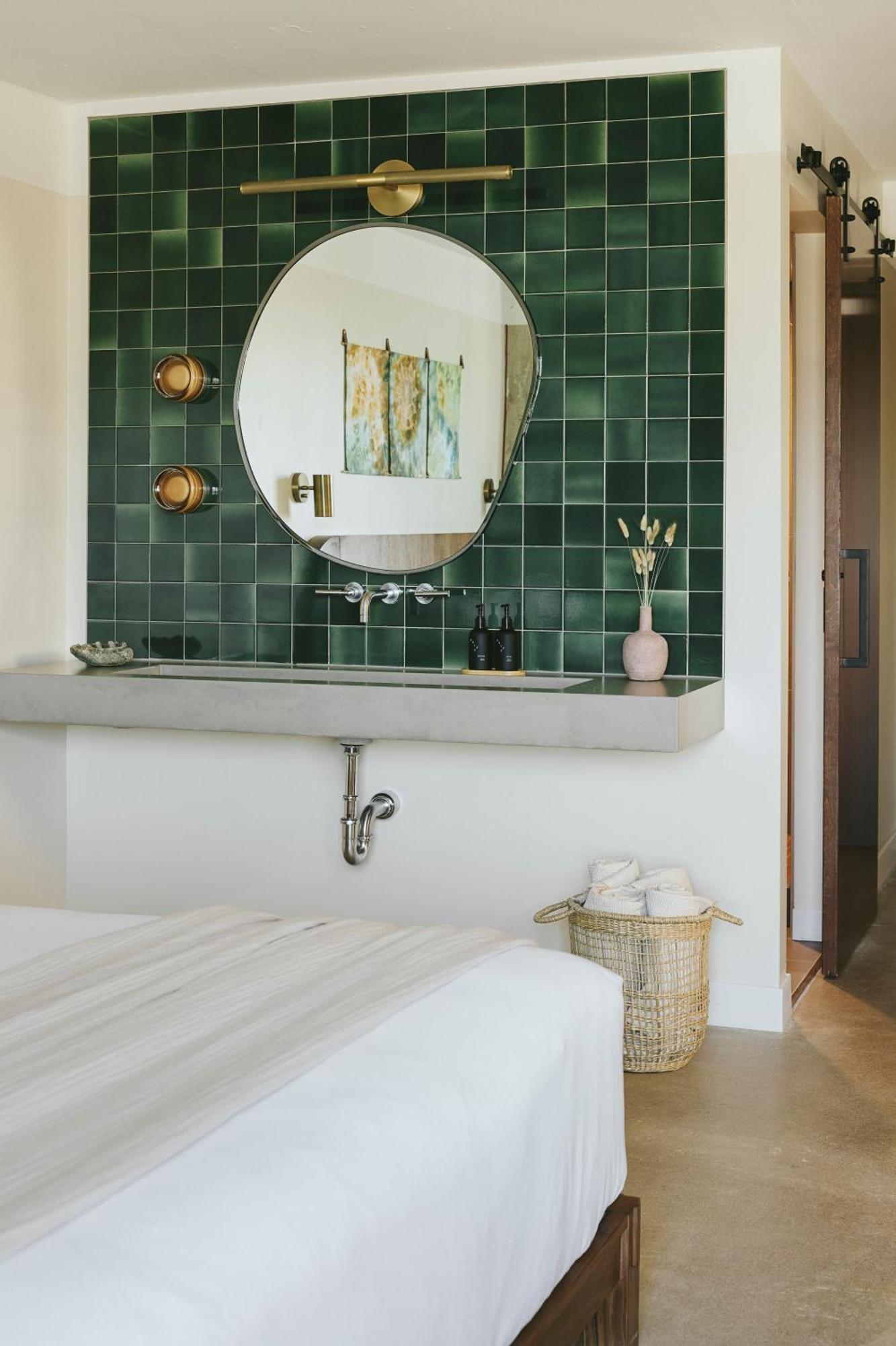 Drift Nashville, A Member Of Design Hotels Dış mekan fotoğraf