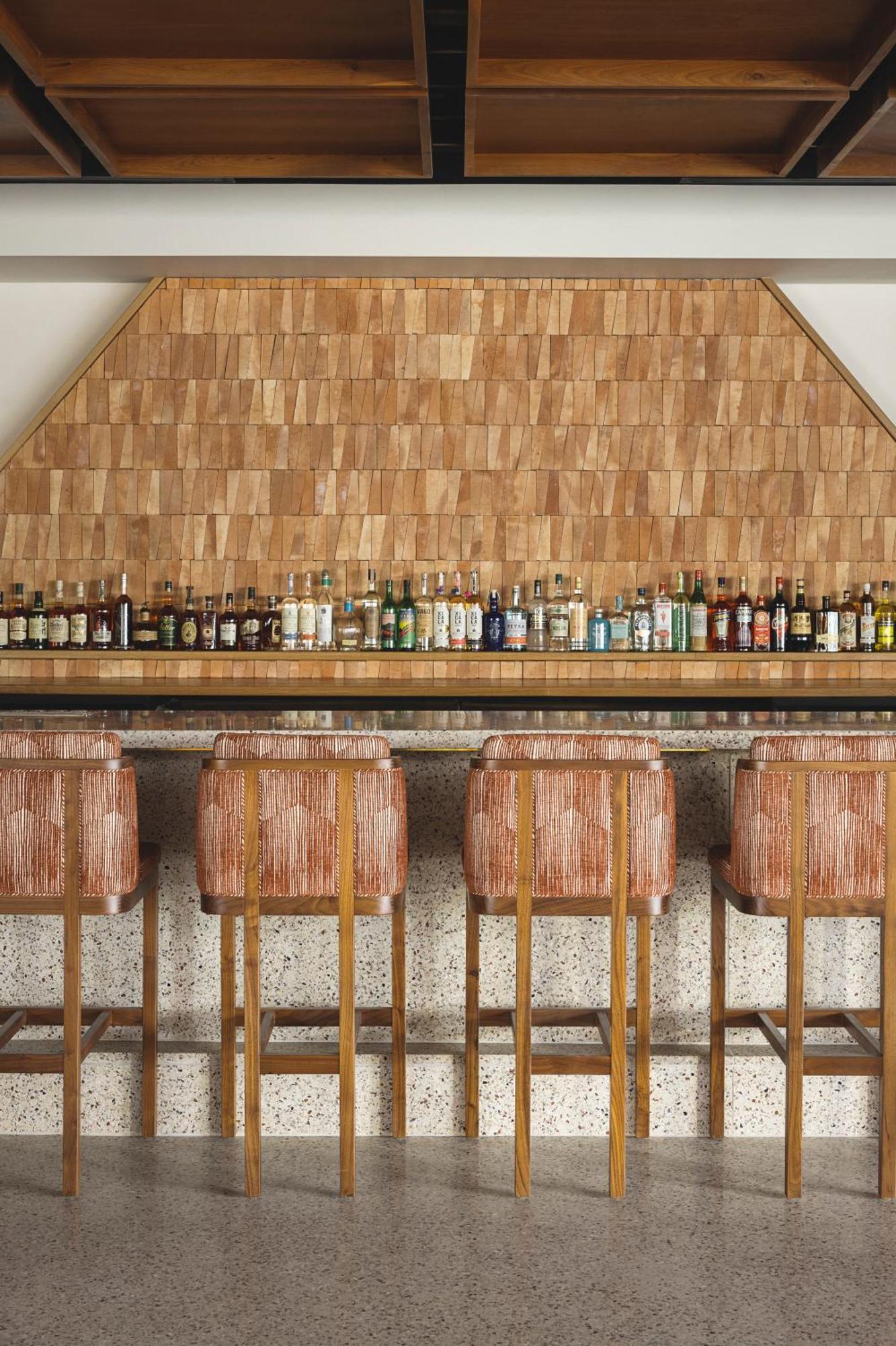 Drift Nashville, A Member Of Design Hotels Dış mekan fotoğraf