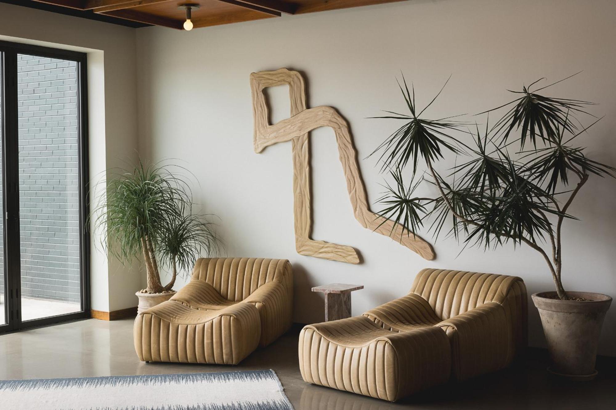 Drift Nashville, A Member Of Design Hotels Dış mekan fotoğraf